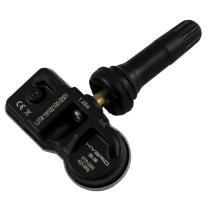 JBM 53723 - SENSOR TPMS EU-PRO HYBRID 3.5 VALVU