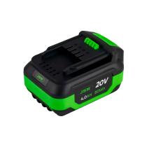 JBM 60013 - BATERIA LI-ION 4.0AH