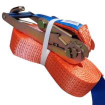 PRODUCTOS VARIOS RBC25050 - CONJUNTO TENSOR 25MM C/GANCHO