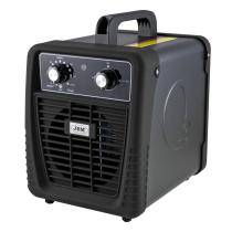 JBM 53805 - GENERADOR DE OZONO PORTATIL 10000 MG/H  220 V.