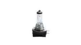 M-TECH Z84 - LAMPARA 12V 35W HB 8  CASQ PGJY19-1 ( H8 B ) HALOGENA