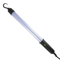 JBM 53780 - LAMPARA LED DETALLER 400LM