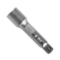 JBM 14026 - BARRA EXTENSION 1/4" CABOTA NORMAL