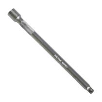 JBM 14029 - BARRA EXTENSION 1/4" CABOTA NORMAL 152MM (P/ REF. 51447)
