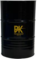 PRIMEKAR - ACEITES, QUIMICOS Y GUANTES 10200 - ACEITE LUBRICANTE 5W30 C3 LONG LIFE 200L