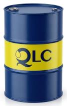 QLC LUBRICANTES 241540200 - ACEITE QLC SPECIAL LUBE 15W40 BIDON 200 L