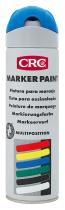 CRC 1030044 - MARKERPAINT AZUL DE 500 ML