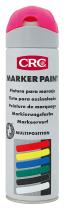 CRC 1030054 - MARKERPAINT FUCSIA 500ML