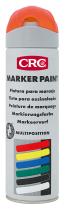 CRC 1030064 - MARKERPAINT NARANJA DE 500 ML