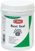 CRC 1032709 - RUST SEAL 750 ML