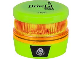 PRODUCTOS VARIOS LMP1020 - BALIZA EMERGENCIA V 16 DRIVELIT SAFE