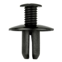 JBM 14447 - BOLSA CLIPS 6PCS PARA 53718/53720 OE: 51471911992