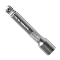 JBM 14979 - BARRA EXTENSIÃN 1/2"  CABOTA REDONDA 125MM (P/ REF. 51448)