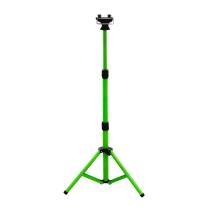 JBM 15049 - TRIPODE PARA FARO DE TRABAJO LED (R