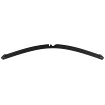 JBM 53754 - ESCOBILLA DE LIMPIAPARABRISAS OBN 2 510MM