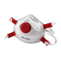 JBM 53916 - MASCARILLA DE PROTECCION FFP3