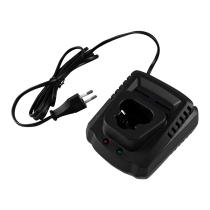 JBM 60025 - CARGADOR 12V  PARA REF.60026