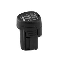 JBM 60026 - BATERIA LI-ION 2.0AH SAMSUNG PARA REF. 60024