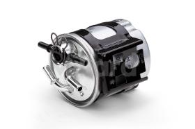 MILLARD MF14728 - FILTRO COMBUSTIBLE = MF14727