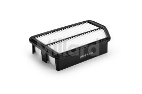 MILLARD MK29766 - FILTRO AIRE HYUNDAI
