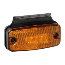 LAMPA LAM97020 - LUZ GALIBO C/ CATADIOPTRICO