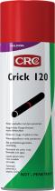 CRC 1030475 - CRICK 120 500 ML