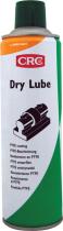 CRC 1030671 - DRY LUBE 500 ML