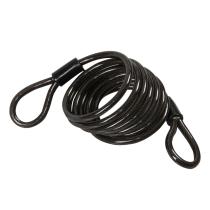 LAMPA LAM90611 - CABLE DE SEGURIDAD "NO RIDE"