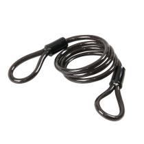 LAMPA LAM90612 - CABLE DE SEGURIDAD "NO RIDE" JUNIOR