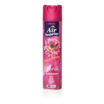 LAMPA 02039 - AMBIENTADOR SPRAY FLORAL