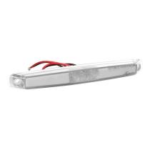 LAMPA LAM41478 - LUZ DIMENSIONAL 13 LED 12/24 V BLANCO