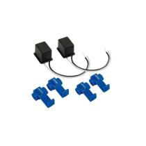 LAMPA LAM45507 - KIT UNIVERSAL DE TRUCO PARA LAMPARAS LEDS