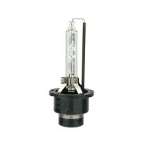 LAMPA LAM58209 - LAMPARA XENON D2S 6000K