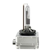 LAMPA LAM58248 - LAMPARA XENON 5000K 35W PK32d 3 1 (BLISTER)