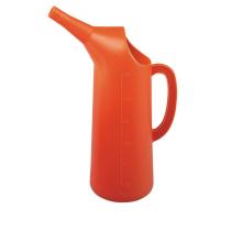 LAMPA LAM67063 - RECIPIENTE TRASVASE DE LIQUIDOS 3000 ML