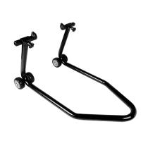 LAMPA LAM90136 - CABALLETE DELANTERO MODELO STAND UP PARA MOTOCICLETAS