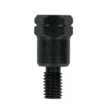 LAMPA LAM90140 - ADAPTADOR ESPEJO 10 MM IZQUIERDO