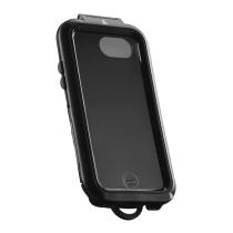 LAMPA LAM90433 - FUNDA RIGIDA OPTI-LINE PARA IPHONE 6/7/8 SE 2020