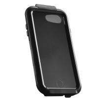 LAMPA LAM90434 - FUNDA RIGIDA OPTI-LINE PARA IPHONE 6 PLUS / 7 PLUS / 8 PLUS