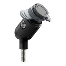 LAMPA LAM90436 - FIJACION PARA FUNDA OPTI-LINE CON TORNILLO