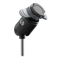 LAMPA LAM90450 - FIJACION PARA FUNDA OPTI-LINE CON TORNILLO M6