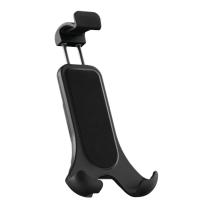 LAMPA LAM90453 - SOPORTE OPTI-LINE PARA SMARPHONE UNIVERSAL