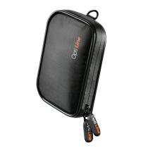 LAMPA LAM90548 - CARTERA IMPERMEABLE OPTI-LINE