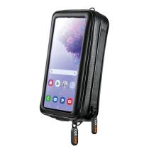 LAMPA LAM90549 - FUNDA PARA TELEFONO CON BILLETERA