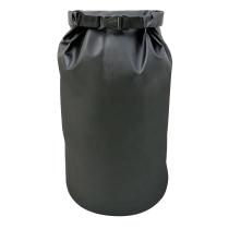 LAMPA LAM91257 - BOLSA IMPERMEABLE MODELO TUBO 5 L 15X40 CM