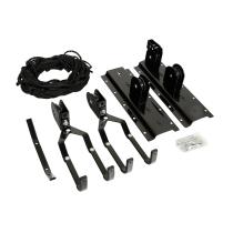 LAMPA LAM92905 - KIT ELEVADOR/PORTABICICLETAS DE TECHO