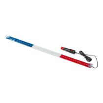 LAMPA LAM96967 - BANDERA LUMINOSA FRANCIA 24V