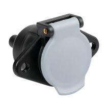 LAMPA LAM97158 - TOMA 7 POLOS 24S 24V