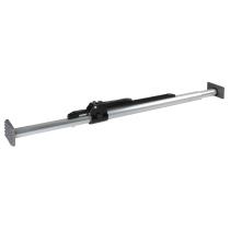 LAMPA LAM97241 - BARRA SUJETA CARGA CON MUELLE Y CREMALLERA (PEDIDO MINIMO 2