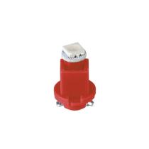 LAMPA LAM97551 - LUZ LED 24/30V LED SMD R11  B8,0 ROJO ( 20 UNIDADES)